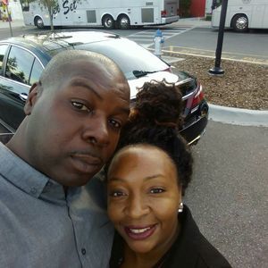 Meet your Posher, Jay